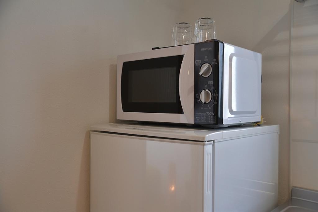 Aparthotel Cosmos Omoromachi Station Naha Zewnętrze zdjęcie