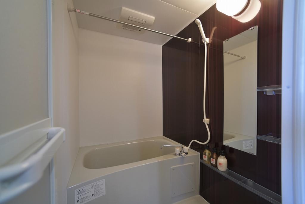 Aparthotel Cosmos Omoromachi Station Naha Zewnętrze zdjęcie